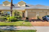 3620 Funston Circle - Photo 2
