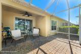 3620 Funston Circle - Photo 20