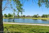 3620 Funston Circle - Photo 21