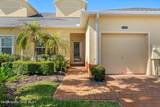 3620 Funston Circle - Photo 37