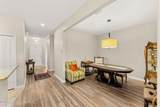 3620 Funston Circle - Photo 4