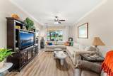 3620 Funston Circle - Photo 5