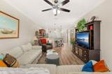 3620 Funston Circle - Photo 6