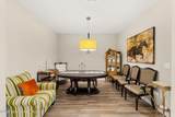 3620 Funston Circle - Photo 7