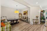 3620 Funston Circle - Photo 8