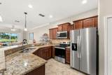 3620 Funston Circle - Photo 9