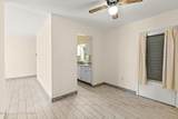 311 Taylor Avenue - Photo 12