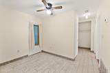 311 Taylor Avenue - Photo 13