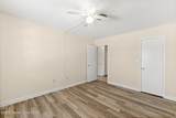 311 Taylor Avenue - Photo 14
