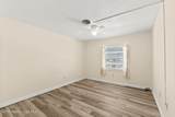 311 Taylor Avenue - Photo 15