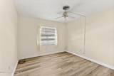 311 Taylor Avenue - Photo 16