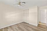 311 Taylor Avenue - Photo 17