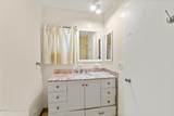 311 Taylor Avenue - Photo 18