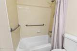 311 Taylor Avenue - Photo 19