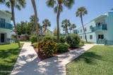 311 Taylor Avenue - Photo 22