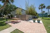 311 Taylor Avenue - Photo 23