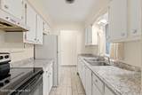 311 Taylor Avenue - Photo 3