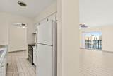 311 Taylor Avenue - Photo 4