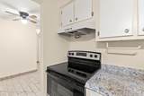 311 Taylor Avenue - Photo 5