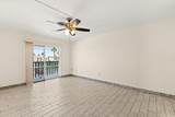 311 Taylor Avenue - Photo 6