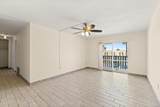 311 Taylor Avenue - Photo 7