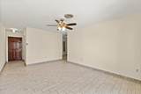311 Taylor Avenue - Photo 8