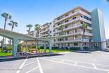 2020 Atlantic Avenue - Photo 1