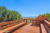 2020 Atlantic Avenue - Photo 2