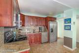 2020 Atlantic Avenue - Photo 4
