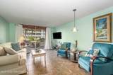 2020 Atlantic Avenue - Photo 5
