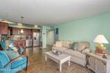 2020 Atlantic Avenue - Photo 6