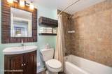 2020 Atlantic Avenue - Photo 7