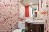 2020 Atlantic Avenue - Photo 8