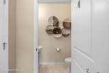 4417 Jetty Lane Ne - Photo 11