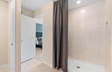 4417 Jetty Lane Ne - Photo 18