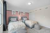 4417 Jetty Lane Ne - Photo 23