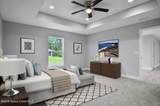 219 Webbwood Avenue - Photo 4