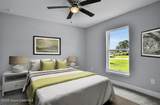 219 Webbwood Avenue - Photo 7