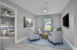 219 Webbwood Avenue - Photo 8