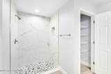598 Harrisburg Street - Photo 10