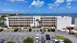 2465 Washington Avenue - Photo 11