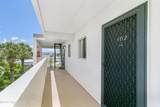 2465 Washington Avenue - Photo 13