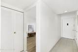 2465 Washington Avenue - Photo 14
