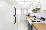 2465 Washington Avenue - Photo 15