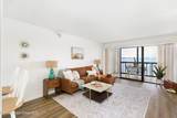 2465 Washington Avenue - Photo 16