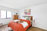 2465 Washington Avenue - Photo 18