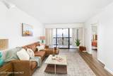 2465 Washington Avenue - Photo 19