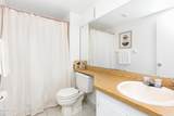 2465 Washington Avenue - Photo 20