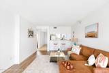 2465 Washington Avenue - Photo 21