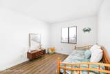 2465 Washington Avenue - Photo 22